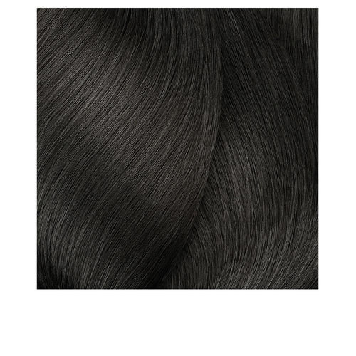 L'Oréal Professionnel Paris Majirel Coloración Capilar Menos Olor Mezcla Perfecta