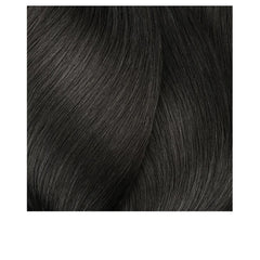 L'Oréal Professionnel Paris Majirel Coloración Capilar Menos Olor Mezcla Perfecta