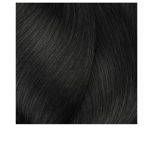 L'Oréal Professionnel Paris Majirel Coloración Capilar Menos Olor Mezcla Perfecta