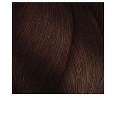 L'Oréal Professionnel Paris Majirel Coloring Cream Complete White Coverage
