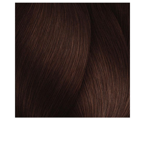 L'Oréal Professionnel Paris Majirel Coloring Cream Complete White Coverage