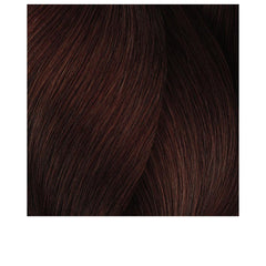L'Oréal Professionnel Paris Majirel Coloring Cream Complete White Coverage
