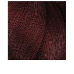 L'Oréal Professionnel Paris Majirel Coloring Cream Complete White Coverage