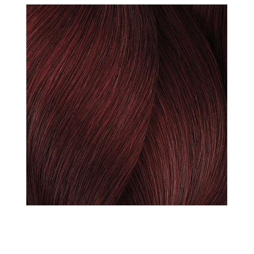 L'Oréal Professionnel Paris Majirel Coloring Cream Complete White Coverage