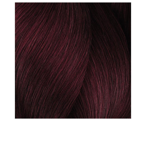 L'Oréal Professionnel Paris Majirel Coloring Cream Complete White Coverage