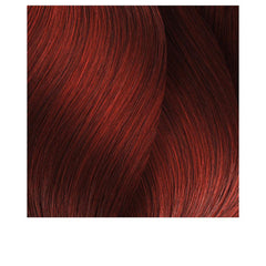 L'Oréal Professionnel Paris Majirel Coloring Cream Complete White Coverage