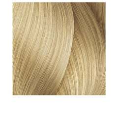 L'Oréal Professionnel Paris Majirel High-Lift Permanent Hair Color Ash+