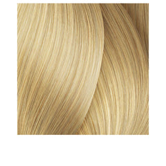L'Oréal Professionnel Paris Majirel High-Lift Permanent Hair Color Ash+