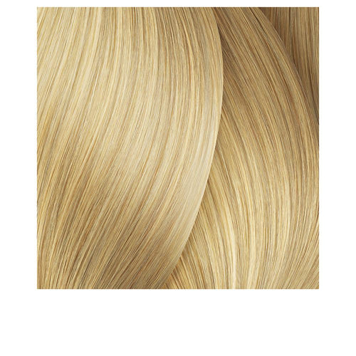 L'Oréal Professionnel Paris Majirel High-Lift Permanent Hair Color Ash+