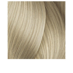 L'Oréal Professionnel Paris Majirel High-Lift Permanent Hair Color Ash+