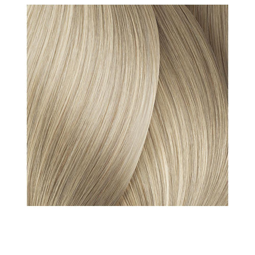 L'Oréal Professionnel Paris Majirel High-Lift Permanent Hair Color Ash+
