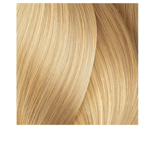 L'Oréal Professionnel Paris Majirel High-Lift Permanent Hair Color Ash+