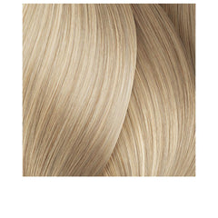 L'Oréal Professionnel Paris Majirel High-Lift Permanent Hair Color Ash+