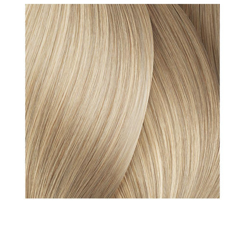 L'Oréal Professionnel Paris Majirel High-Lift Permanent Hair Color Ash+