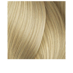 L'Oréal Professionnel Paris Majirel High-Lift Permanent Hair Color Ash+