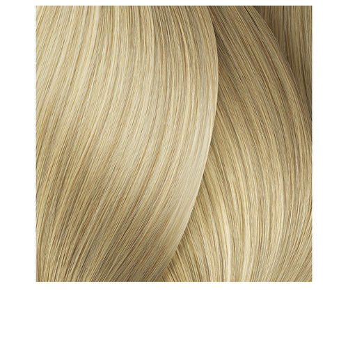 L'Oréal Professionnel Paris Majirel High-Lift Permanent Hair Color Ash+