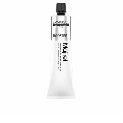 L'Oréal Professionnel Paris Majirel Mix Coloración Cabello Resultados Veganos Excelentes