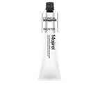 L'Oréal Professionnel Paris Majirel Contrast Base Haarfarbe