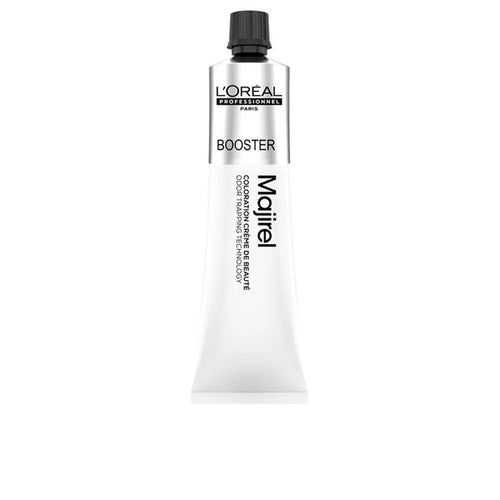 L'Oréal Professionnel Paris Majirel Contrast Base Haarfarbe
