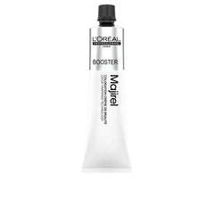 L'Oréal Professionnel Paris Majirel Contrast Base Coloración De Cabello