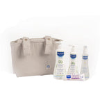 Mustela Bebé-Niño Set Cosmetico Per Bambini 98% Naturale