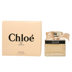 Chloé Signature Profumo Eau De Parfum