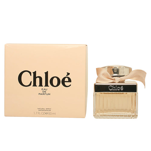 Chloé Signature Profumo Eau De Parfum