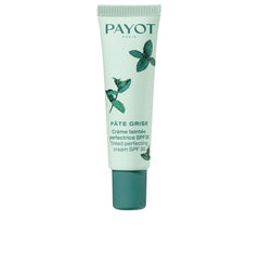 Payot Pâte Grise Crema CC Para Piel Mixta Protegida Acabado Natural Mate