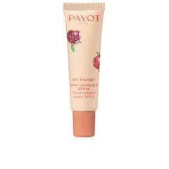Payot My Payot Crema Teñida Eclat SPF15 Brillo Radiante Diario