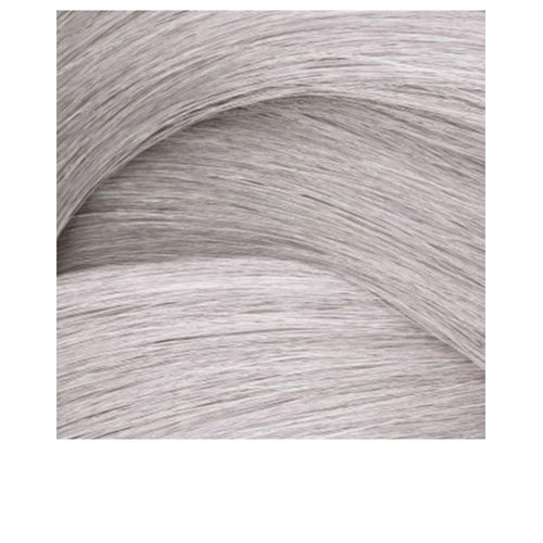 Redken Shades EQ Coloración Capilar Acabado Brillante Y Protector