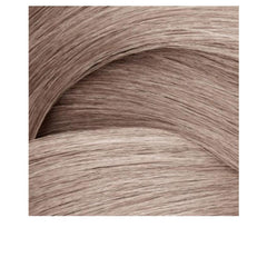 Redken Shades EQ Coloración Capilar Acabado Brillante Y Protector