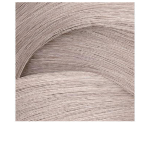 Redken Shades EQ Coloración Capilar Acabado Brillante Y Protector