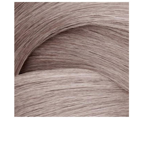 Redken Shades EQ Coloración Capilar Acabado Brillante Y Protector