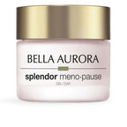 Bella Aurora Bella Aurora Splendor Menopause Day Firming Facial Cream For Radiant And Youthful Skin