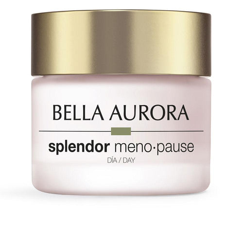 Bella Aurora Bella Aurora Splendor Menopause Day Firming Facial Cream For Radiant And Youthful Skin