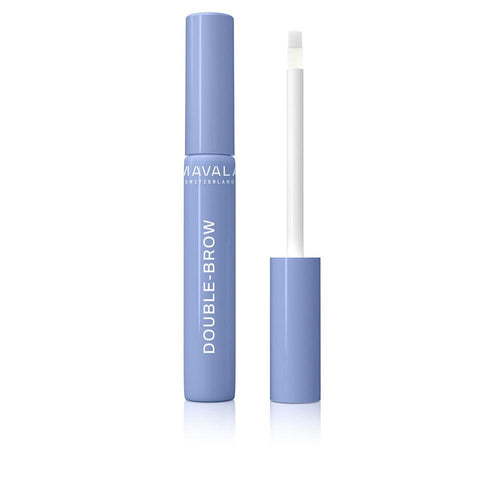 Bella Aurora Mavala Eyebrow Serum Natural Brow Boost