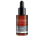 Bella Aurora Bio10 Depigmenting Serum Eliminate Dark Spots