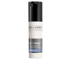 Bella Aurora Bio10 Depigmenting Serum For Sensitive Skin Gentle Effective Treatment