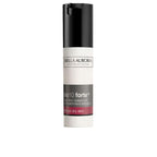 Bella Aurora Bio10 Depigmenting Serum For Normal And Dry Skin Combat Dark Spots