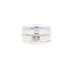 Dior Capture Crema Trattamento Contorno Occhi Freschezza Istantanea