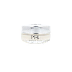 Dior Capture Crema Tratamiento Contorno De Ojos Brillo Instantáneo