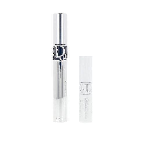 Dior Diorshow Mascara Pestañas Voluminosas