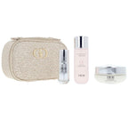 Dior Capture Totale Set Creme Antietà Energia Cell Innovativa