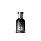Hugo Boss Boss Boss Bottled Beyond Parfüm Eau De Parfum Kühn Ausgewogen Darüber