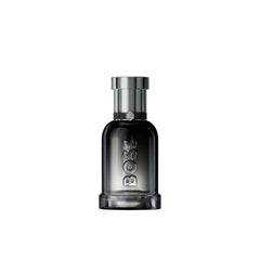 Hugo Boss Boss Boss Bottled Beyond Perfume Eau De Parfum Audaz Equilibrado Más Allá