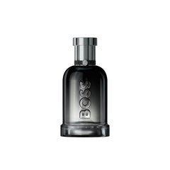 Hugo Boss Boss Boss Bottled Beyond Perfume Eau De Parfum Audaz Equilibrado Más Allá