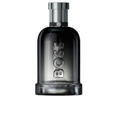 Hugo Boss Boss Boss Bottled Beyond Perfume Eau De Parfum Audaz Equilibrado Más Allá
