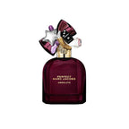 Marc Jacobs Perfect Parfüm Eau De Parfum Schön Kühn Außergewöhnlich