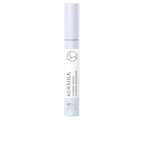 Kerasilk Specialists Fissante Per Capelli Flyaway Controllo Crespo 72 Ore