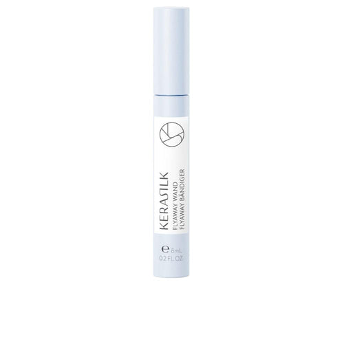 Kerasilk Specialists Fissante Per Capelli Flyaway Controllo Crespo 72 Ore